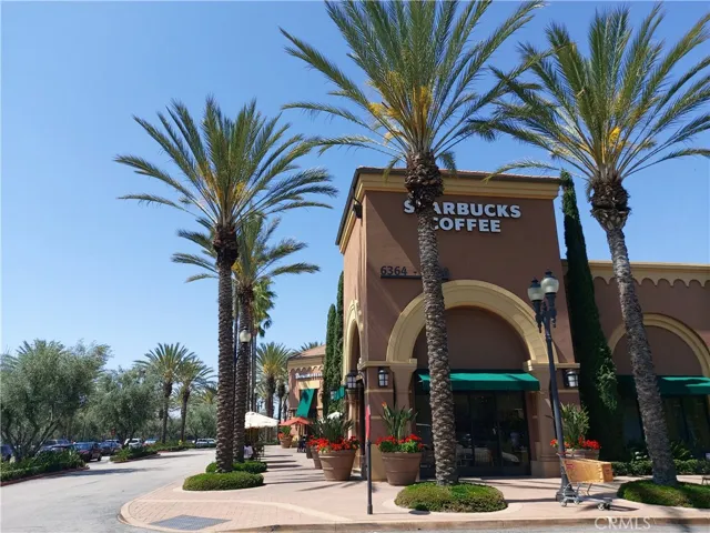 Woodbury Town Center