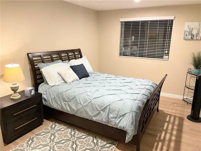 6 Copper Hl, Irvine, California 92620