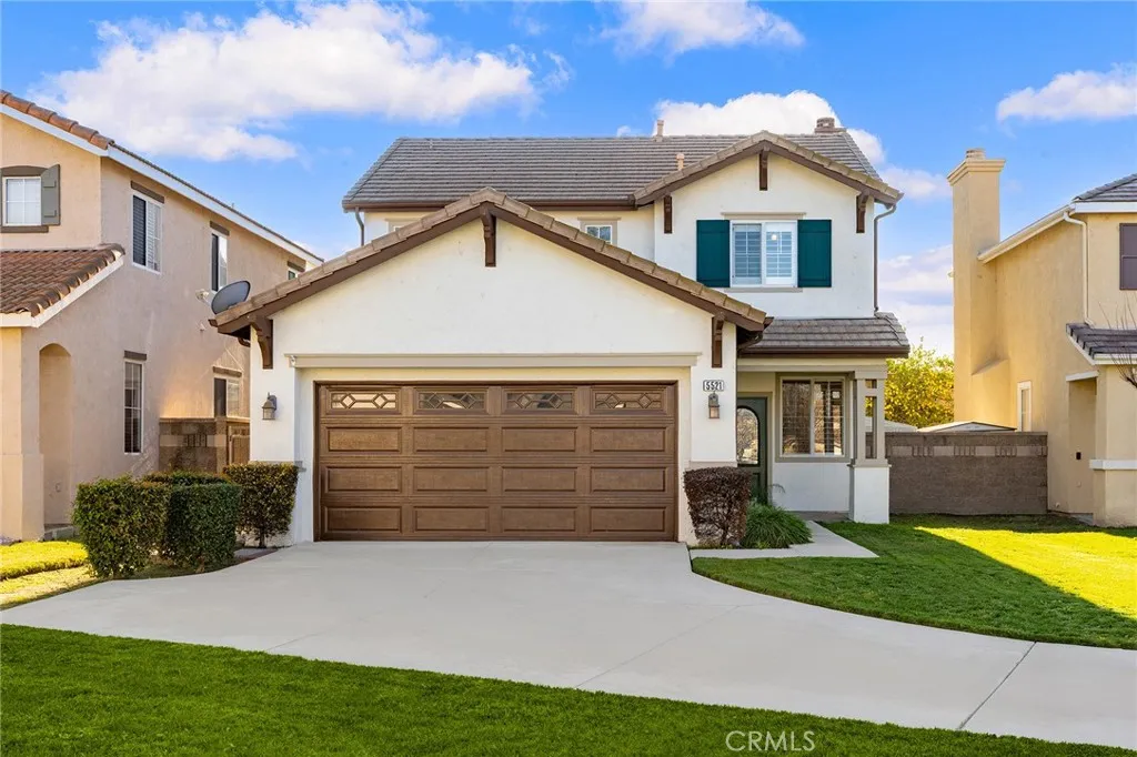 5521 Stargaze Street, Chino Hills, California 91709 home-pic-0