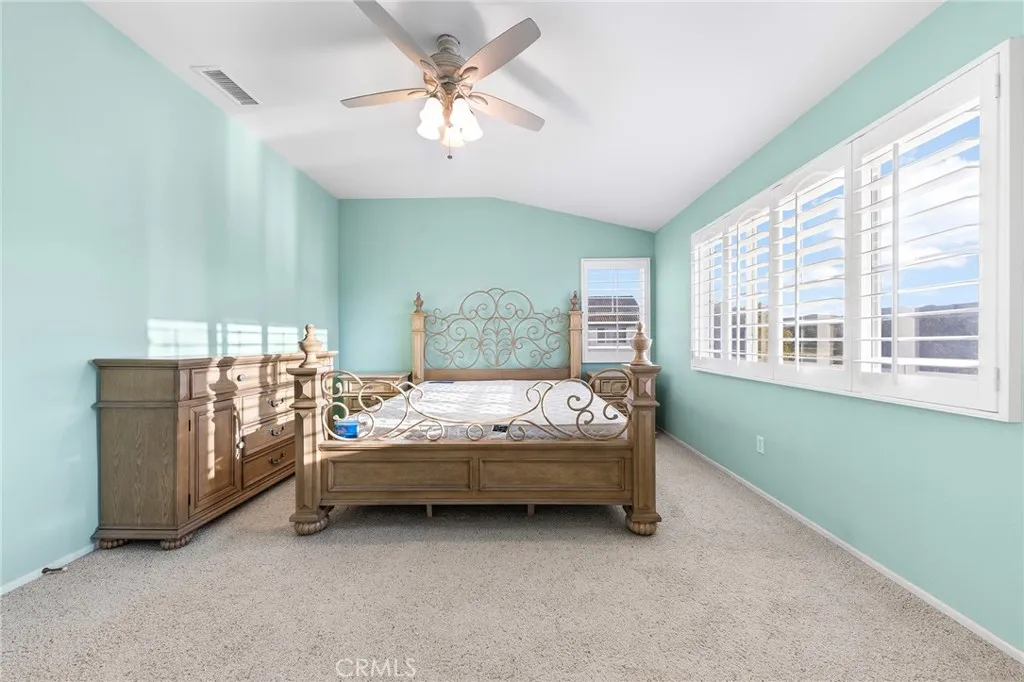 5521 Stargaze Street, Chino Hills, California 91709 home-pic-34