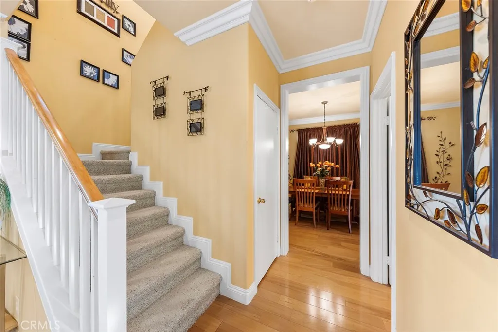 5521 Stargaze Street, Chino Hills, California 91709 home-pic-26