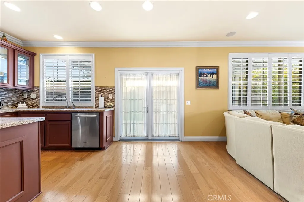 5521 Stargaze Street, Chino Hills, California 91709 home-pic-16
