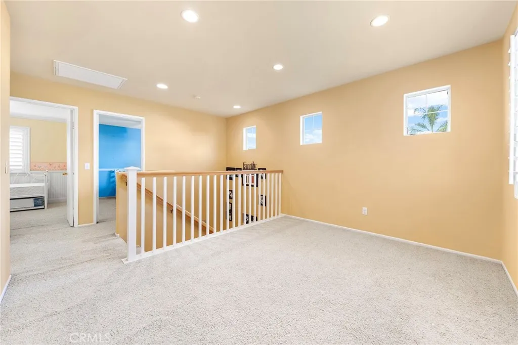 5521 Stargaze Street, Chino Hills, California 91709 home-pic-30