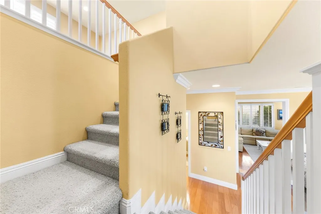 5521 Stargaze Street, Chino Hills, California 91709 home-pic-27