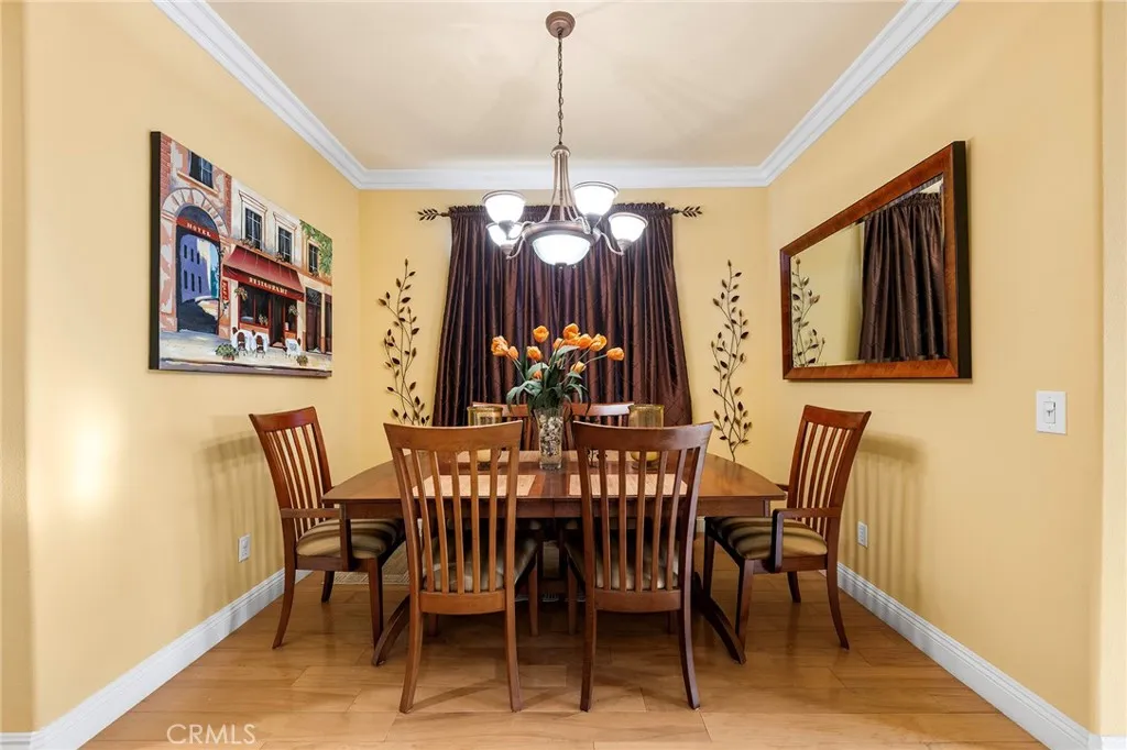 5521 Stargaze Street, Chino Hills, California 91709 home-pic-7