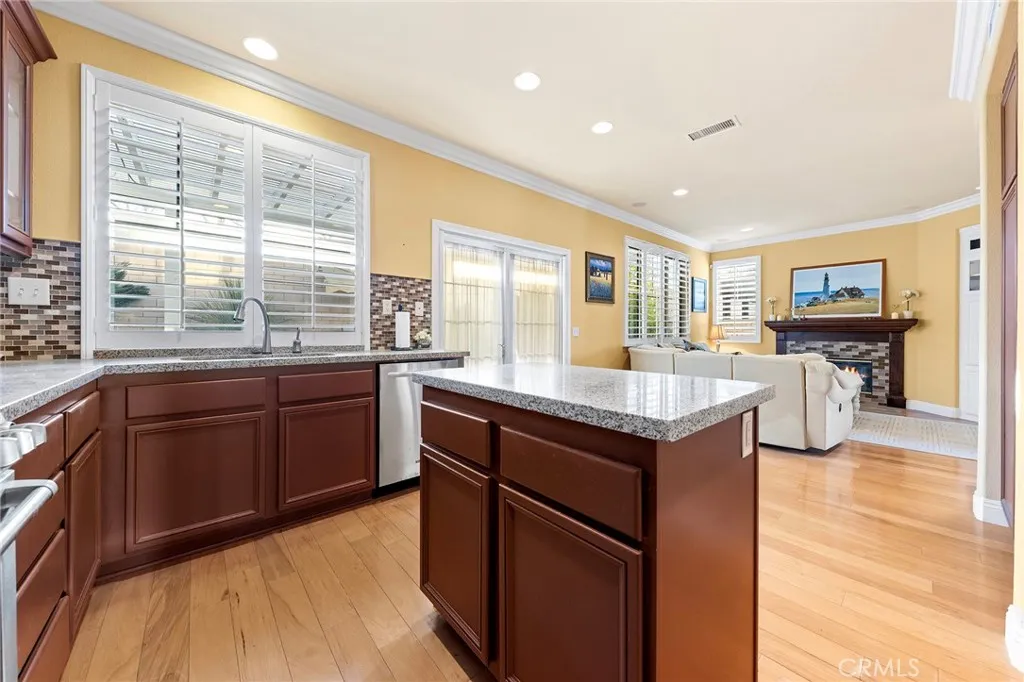 5521 Stargaze Street, Chino Hills, California 91709 home-pic-22