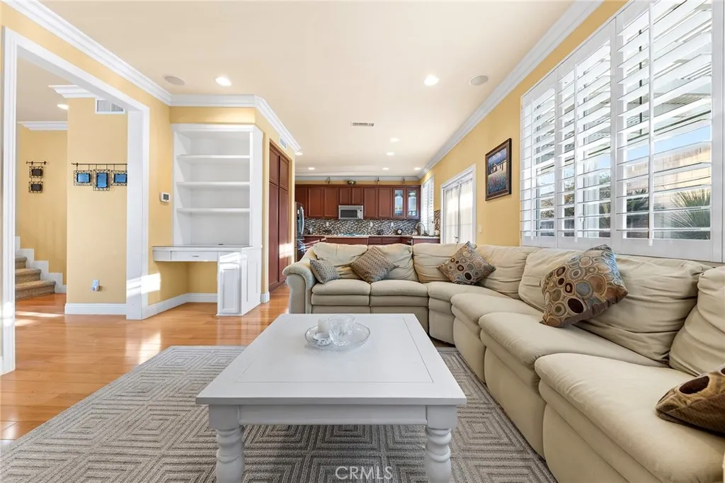 5521 Stargaze Street, Chino Hills, California 91709 home-pic-14