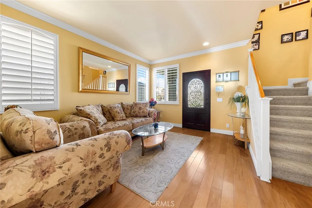 5521 Stargaze Street, Chino Hills, California 91709 home-pic-6