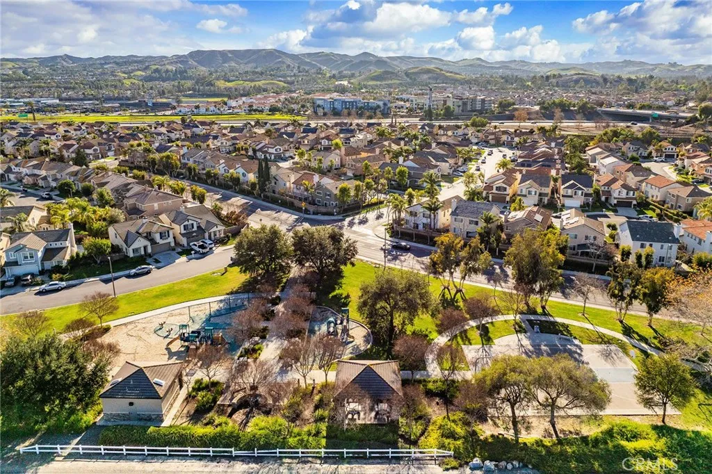 5521 Stargaze Street, Chino Hills, California 91709 home-pic-53