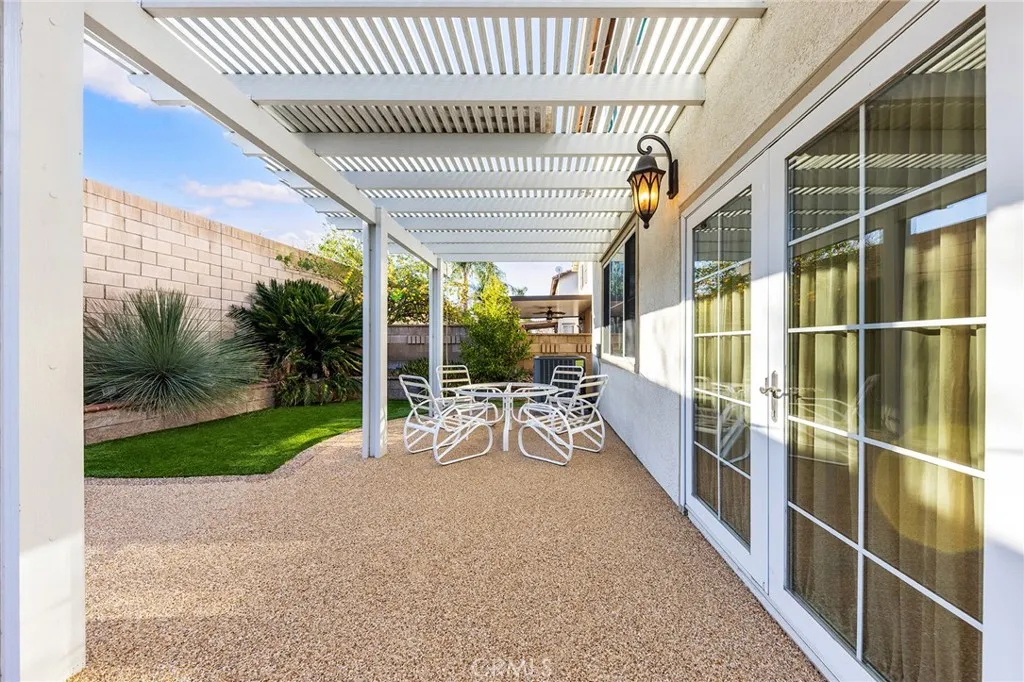 5521 Stargaze Street, Chino Hills, California 91709 home-pic-46