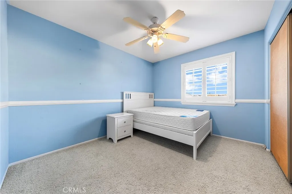 5521 Stargaze Street, Chino Hills, California 91709 home-pic-41