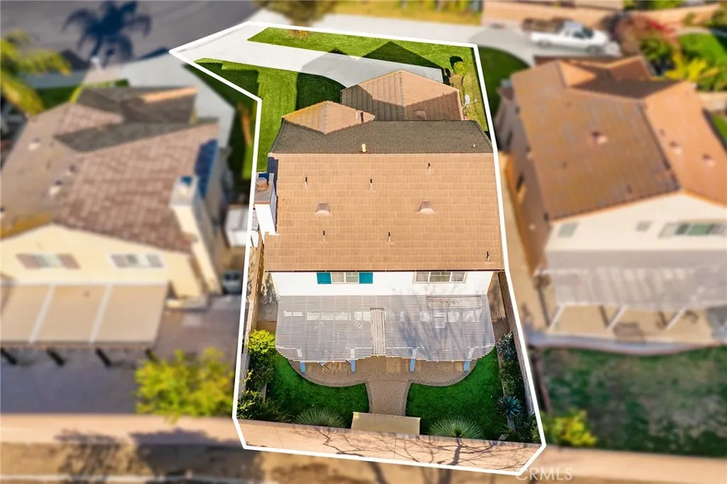 5521 Stargaze Street, Chino Hills, California 91709 home-pic-51