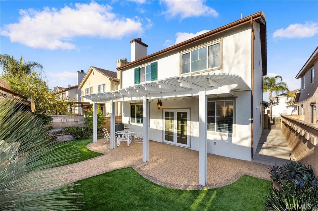 5521 Stargaze Street, Chino Hills, California 91709 home-pic-44