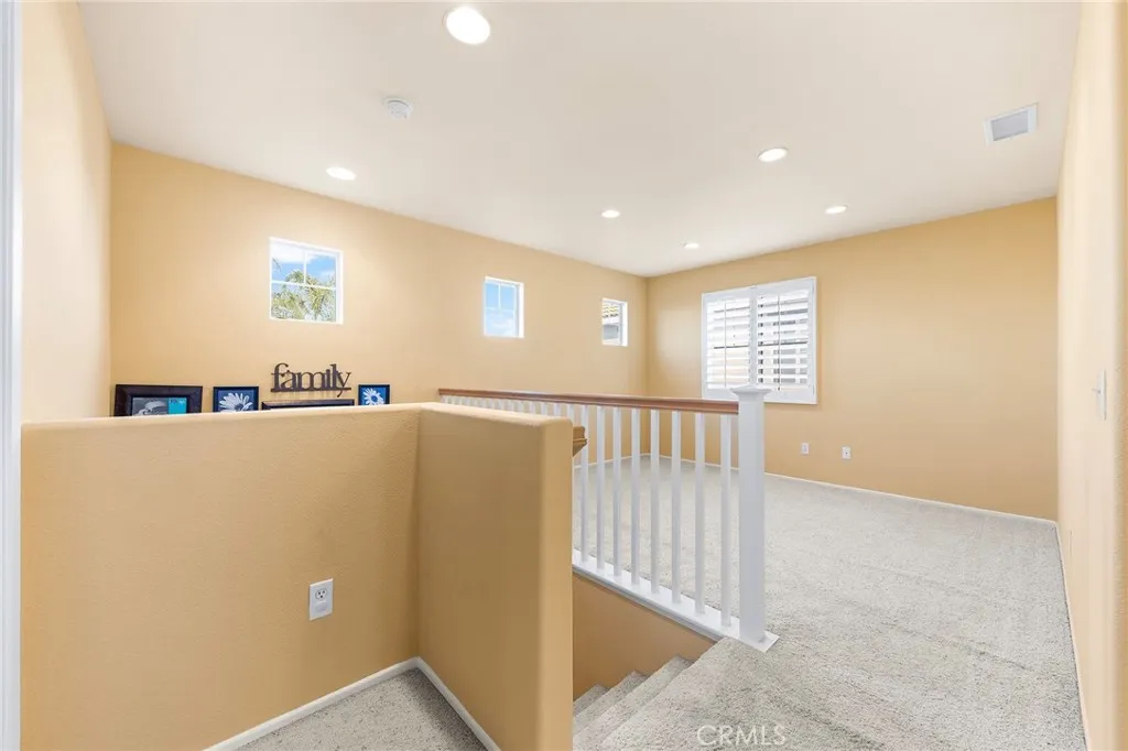 5521 Stargaze Street, Chino Hills, California 91709 home-pic-28