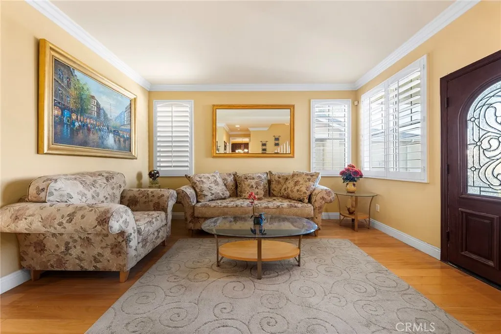 5521 Stargaze Street, Chino Hills, California 91709 home-pic-5