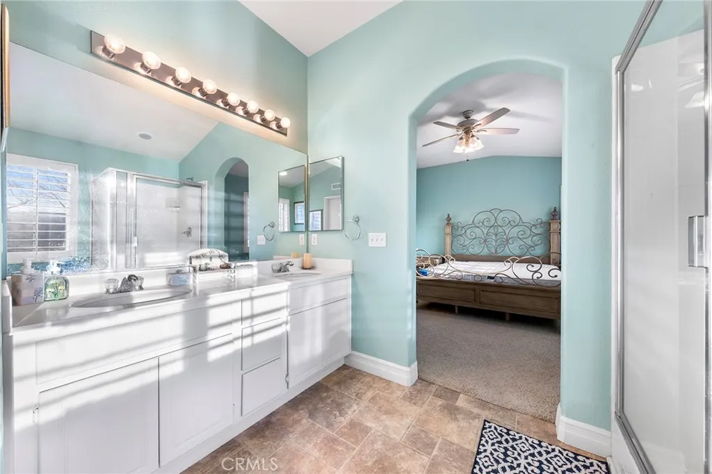 5521 Stargaze Street, Chino Hills, California 91709 home-pic-37