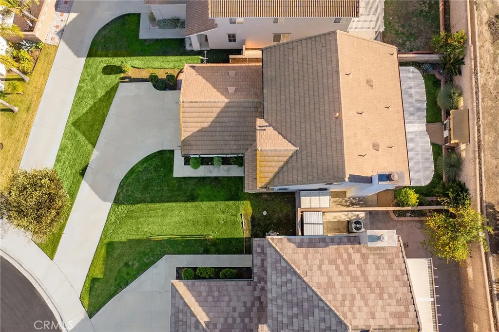 5521 Stargaze Street, Chino Hills, California 91709 home-pic-52