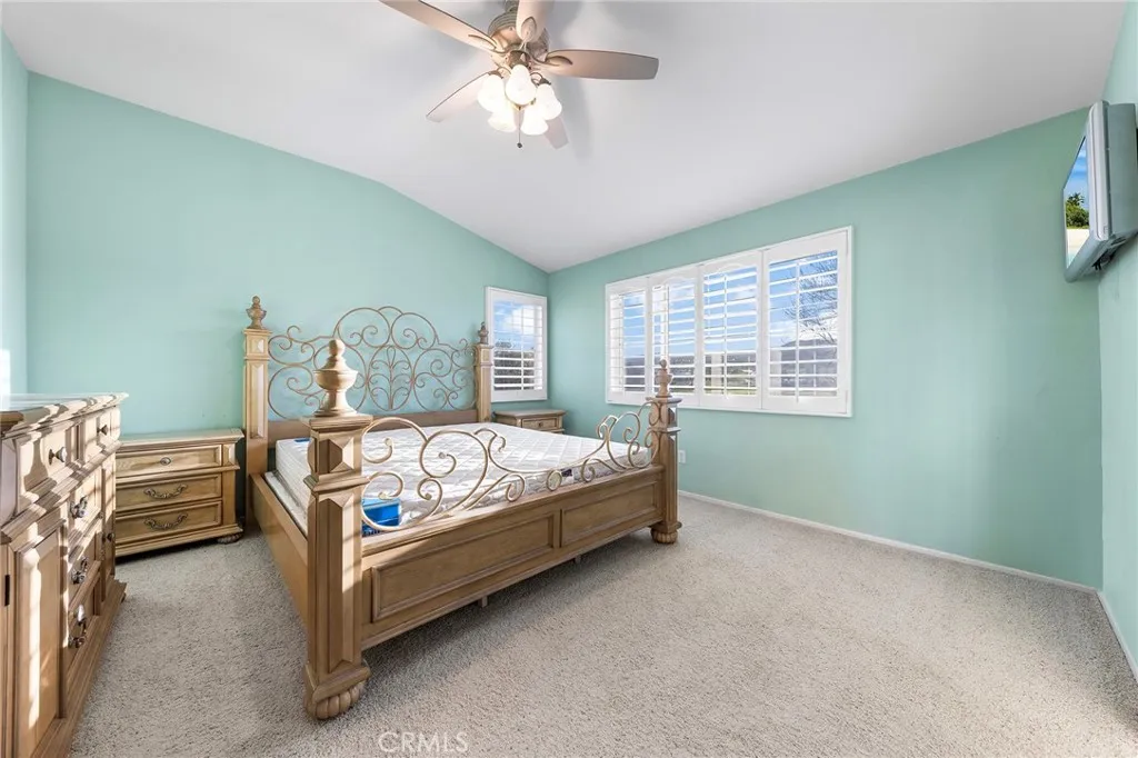 5521 Stargaze Street, Chino Hills, California 91709 home-pic-33