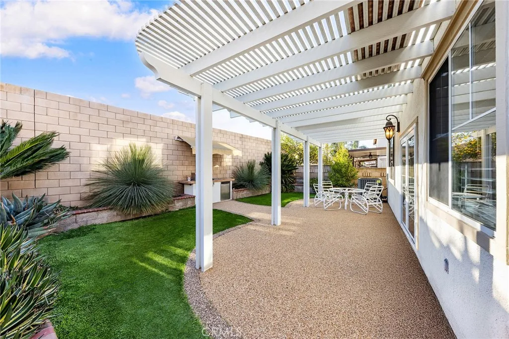 5521 Stargaze Street, Chino Hills, California 91709 home-pic-47