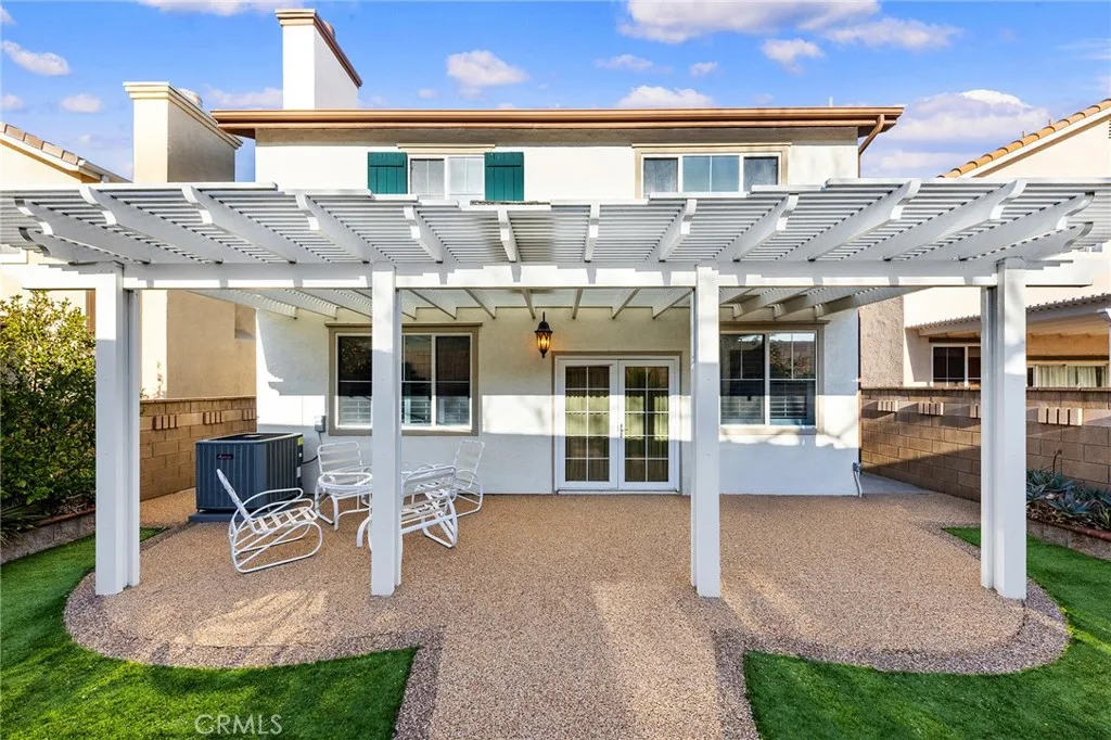 5521 Stargaze Street, Chino Hills, California 91709 home-pic-45