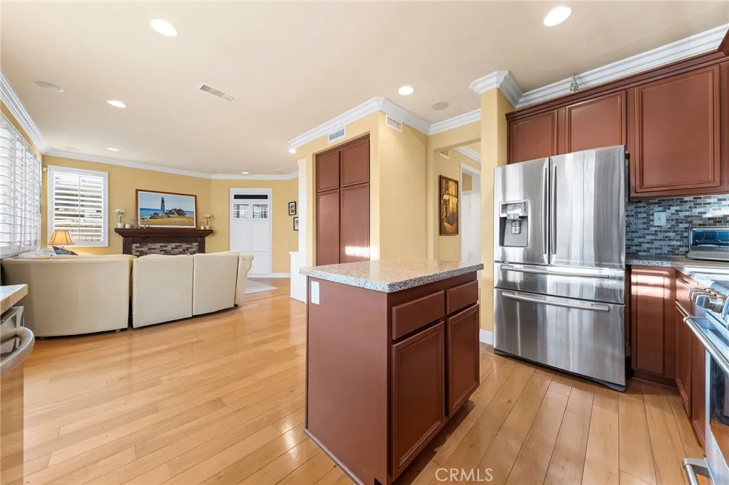5521 Stargaze Street, Chino Hills, California 91709 home-pic-23