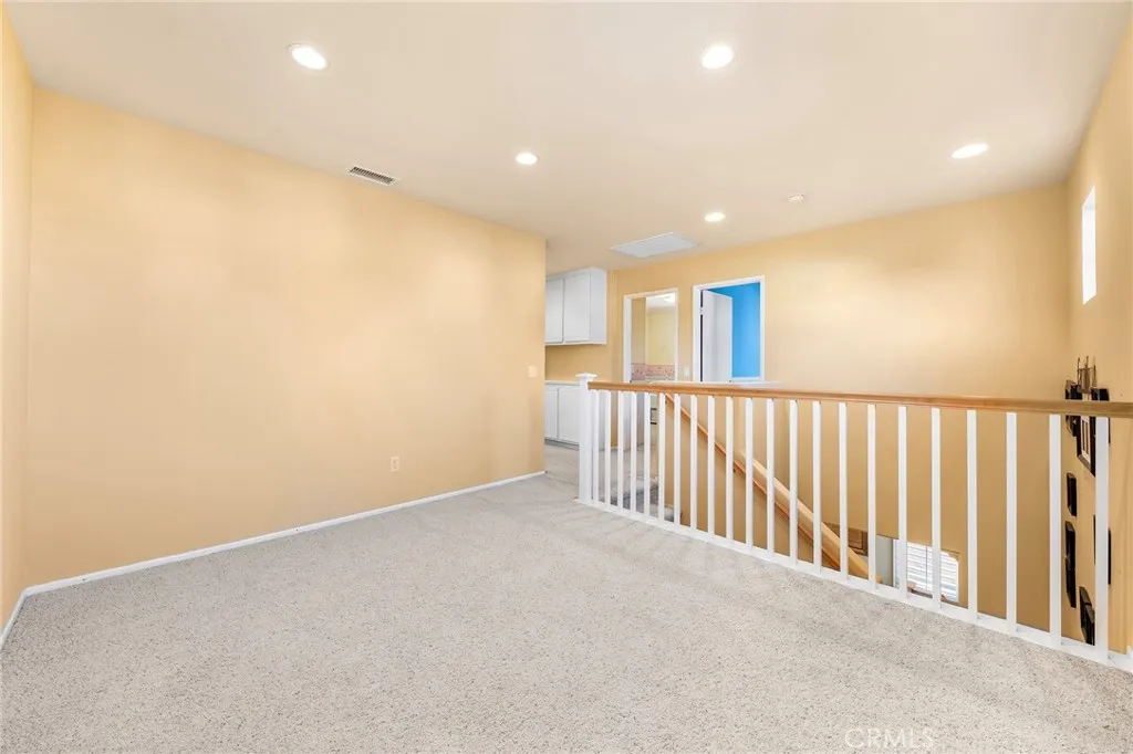 5521 Stargaze Street, Chino Hills, California 91709 home-pic-31