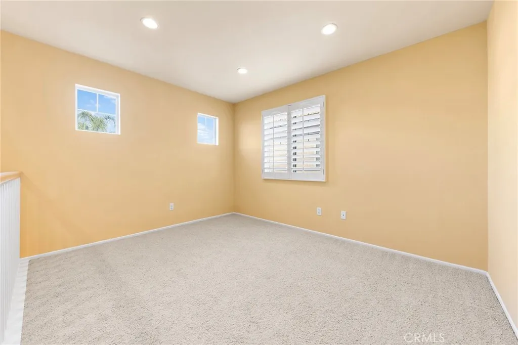 5521 Stargaze Street, Chino Hills, California 91709 home-pic-29