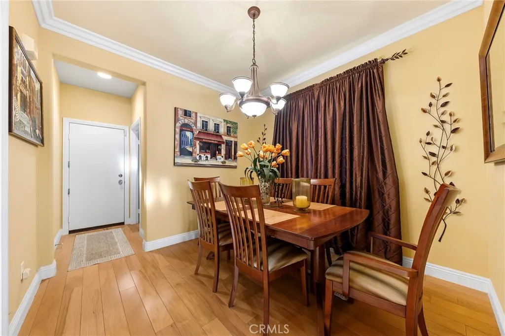 5521 Stargaze Street, Chino Hills, California 91709 home-pic-9