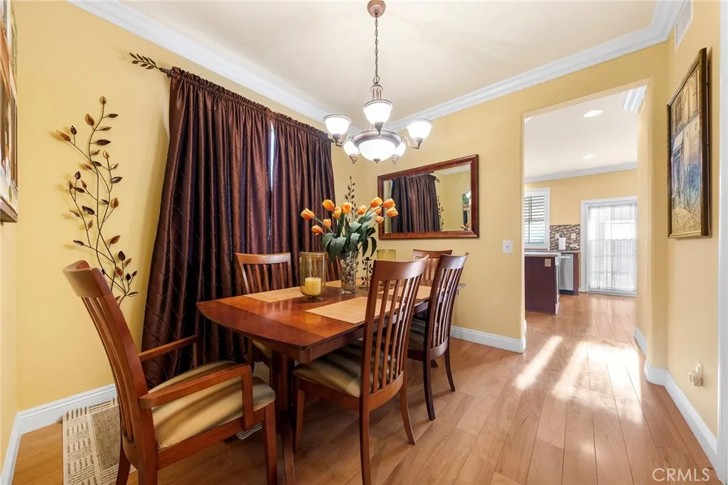 5521 Stargaze Street, Chino Hills, California 91709 home-pic-8