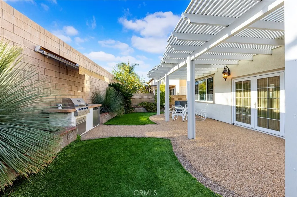 5521 Stargaze Street, Chino Hills, California 91709 home-pic-49