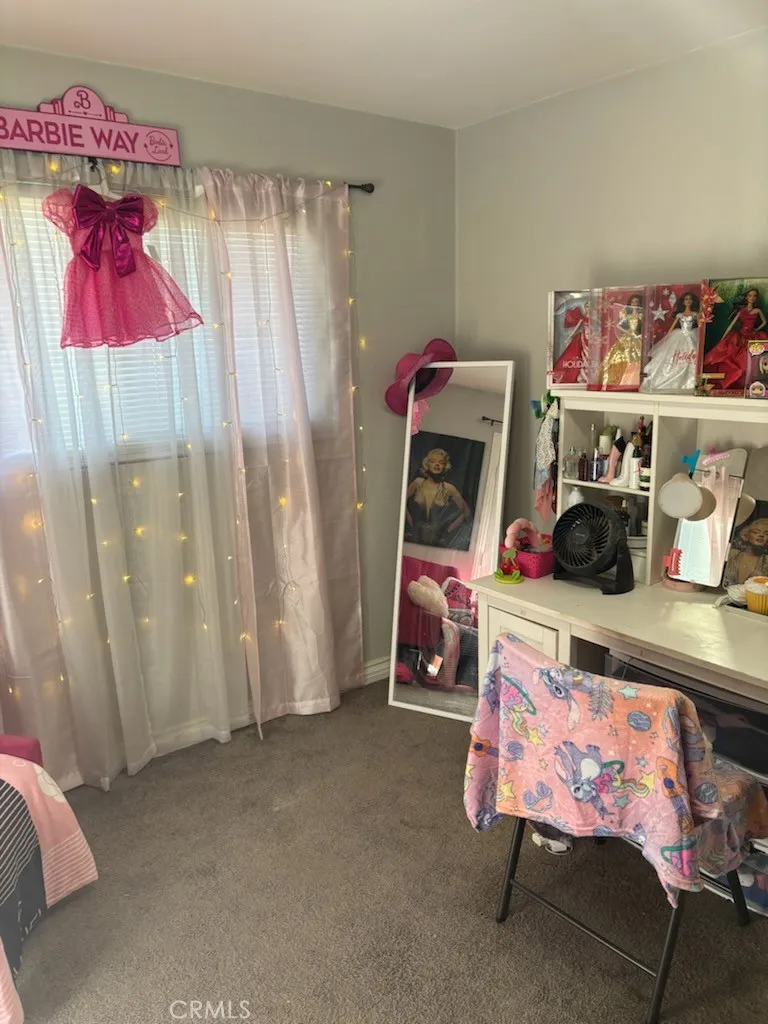 7740 Lombardy Avenue, Fontana, California 92336 home-pic-16