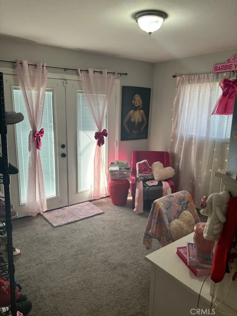 7740 Lombardy Avenue, Fontana, California 92336 home-pic-15