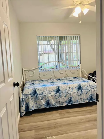 5225 Box Canyon Court 21a, Yorba Linda, California 92887