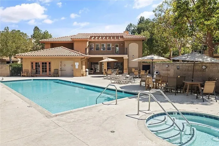 5225 Box Canyon Court 21a, Yorba Linda, California 92887