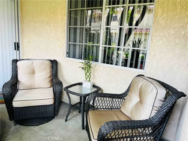 5225 Box Canyon Court 21a, Yorba Linda, California 92887