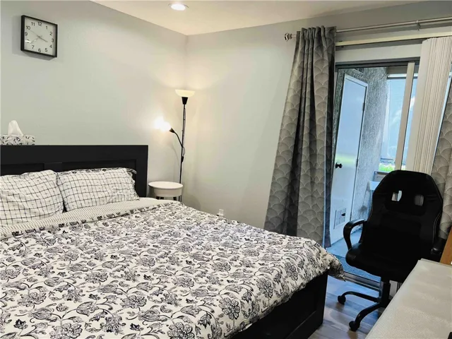 5225 Box Canyon Court 21a, Yorba Linda, California 92887