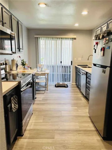 5225 Box Canyon Court 21a, Yorba Linda, California 92887