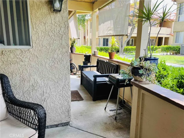 5225 Box Canyon Court 21a, Yorba Linda, California 92887
