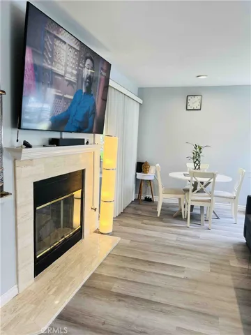 5225 Box Canyon Court 21a, Yorba Linda, California 92887