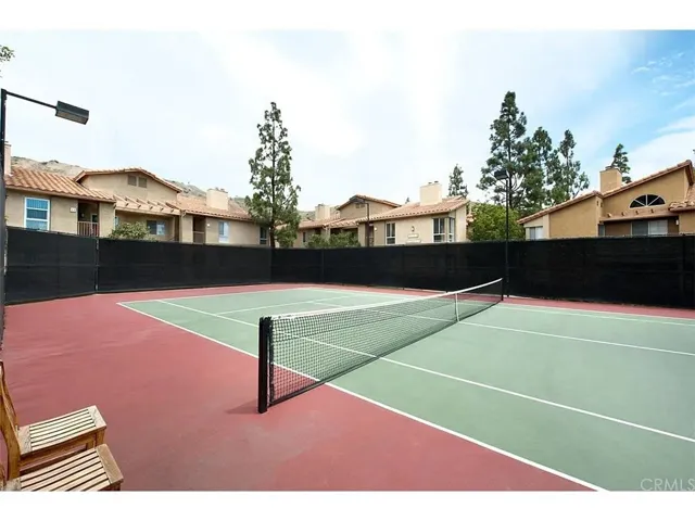 5225 Box Canyon Court 21a, Yorba Linda, California 92887