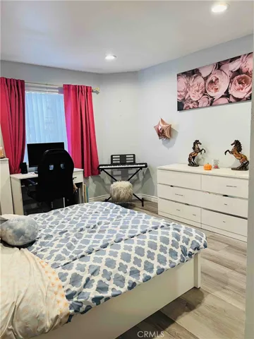 5225 Box Canyon Court 21a, Yorba Linda, California 92887