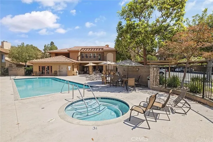 5225 Box Canyon Court 21a, Yorba Linda, California 92887