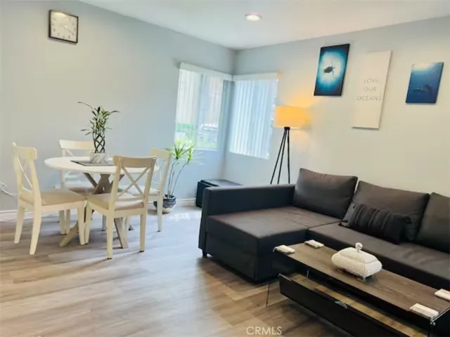 5225 Box Canyon Court 21a, Yorba Linda, California 92887