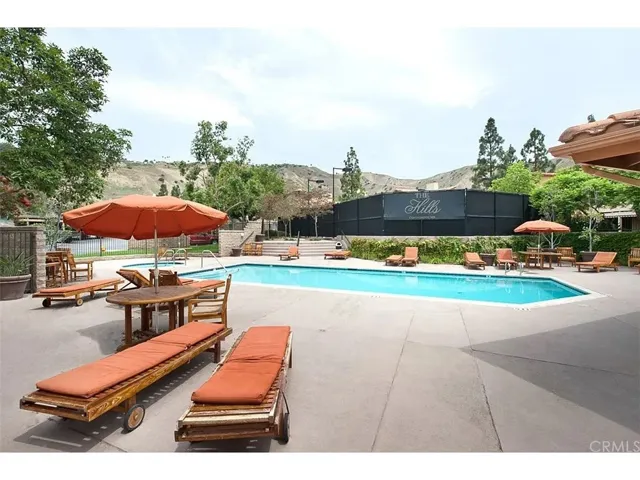 5225 Box Canyon Court 21a, Yorba Linda, California 92887