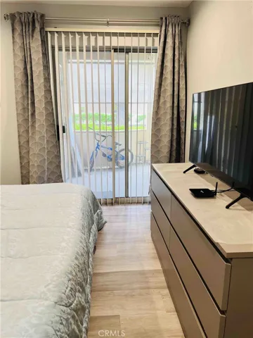 5225 Box Canyon Court 21a, Yorba Linda, California 92887