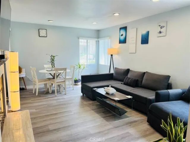 5225 Box Canyon Court 21a, Yorba Linda, California 92887