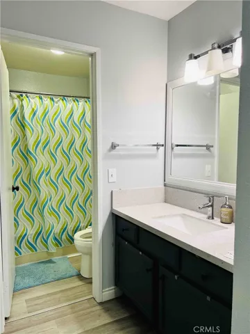 5225 Box Canyon Court 21a, Yorba Linda, California 92887