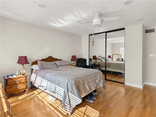 25112 Calle Alondra, Lake Forest, California 92630