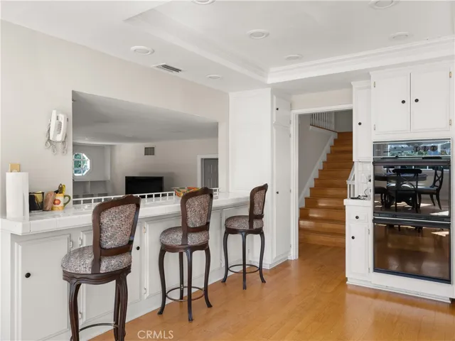 25112 Calle Alondra, Lake Forest, California 92630