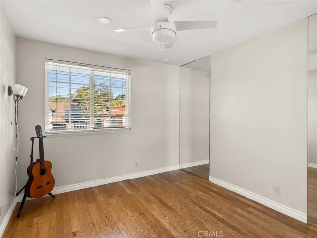 25112 Calle Alondra, Lake Forest, California 92630
